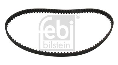 FEBI BILSTEIN 11156 EAN: 4027816111566.