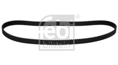 FEBI BILSTEIN 11166 EAN: 4027816111665.