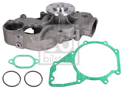 FEBI BILSTEIN 11185 EAN: 4027816111856.