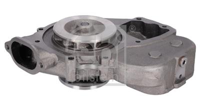 FEBI BILSTEIN 11185 EAN: 4027816111856.