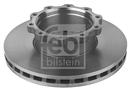 FEBI BILSTEIN 11190