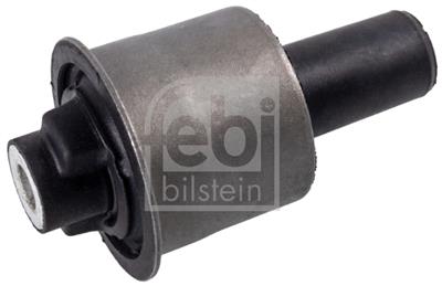 FEBI BILSTEIN 11192 EAN: 4027816111924.