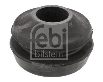 FEBI BILSTEIN 11199 EAN: 4027816111993.