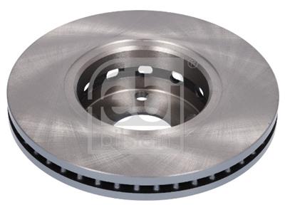 FEBI BILSTEIN 11204 EAN: 4027816112044.