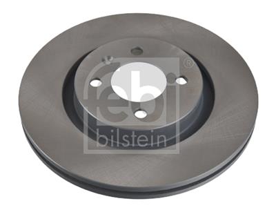 FEBI BILSTEIN 11206 EAN: 4027816112068.