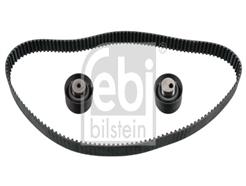 FEBI BILSTEIN 11208