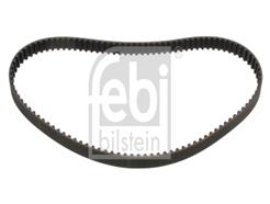 FEBI BILSTEIN 11217