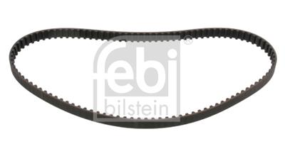 FEBI BILSTEIN 11217 EAN: 4027816112174.