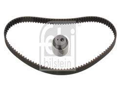 FEBI BILSTEIN 11218