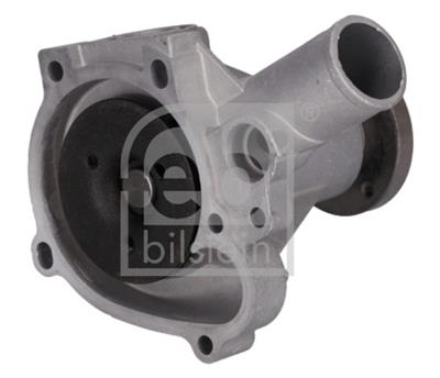 FEBI BILSTEIN 11219 EAN: 4027816112198.