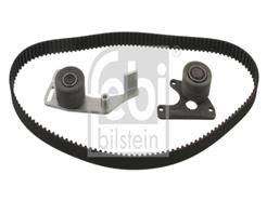 FEBI BILSTEIN 11221