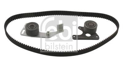 FEBI BILSTEIN 11221 EAN: 4027816112211.