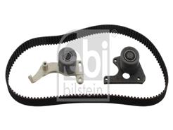 FEBI BILSTEIN 11222