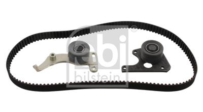 FEBI BILSTEIN 11222 EAN: 4027816112228.