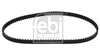 FEBI BILSTEIN 11229 EAN: 4027816112297.