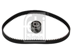 FEBI BILSTEIN 11230