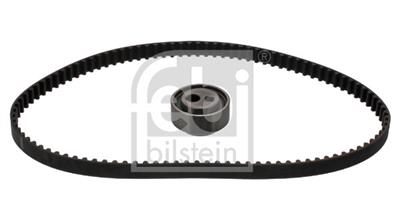 FEBI BILSTEIN 11230 EAN: 4027816112303.