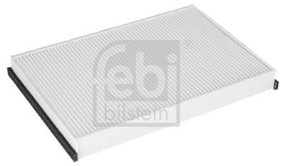 FEBI BILSTEIN 11233 EAN: 4027816112334.