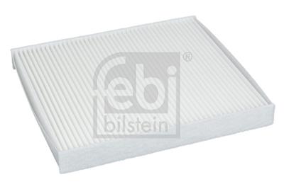 FEBI BILSTEIN 11235 EAN: 4027816112358.