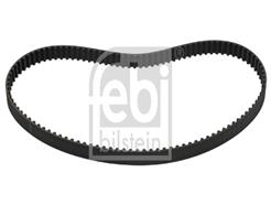 FEBI BILSTEIN 11241