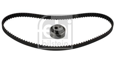 FEBI BILSTEIN 11242 EAN: 4027816112426.