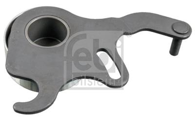 FEBI BILSTEIN 11250 EAN: 4027816112501.