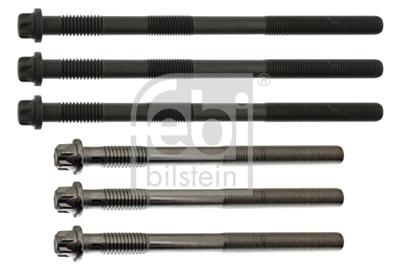 FEBI BILSTEIN 11262 EAN: 4027816112624.
