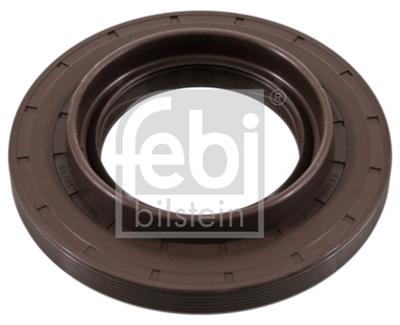 FEBI BILSTEIN 11266 EAN: 4027816112662.