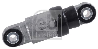 FEBI BILSTEIN 11270 EAN: 4027816112709.