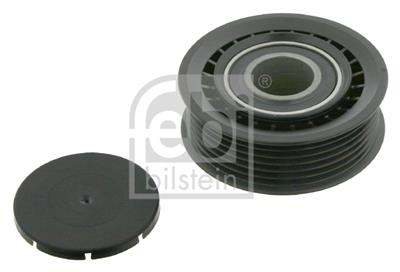 FEBI BILSTEIN 11273 EAN: 4027816112730.