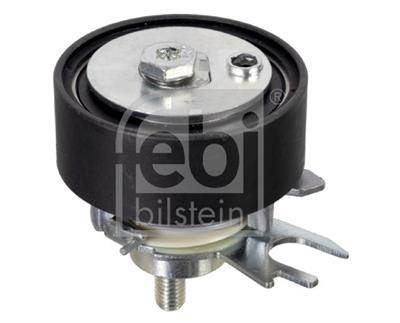 FEBI BILSTEIN 11274 EAN: 4027816112747.