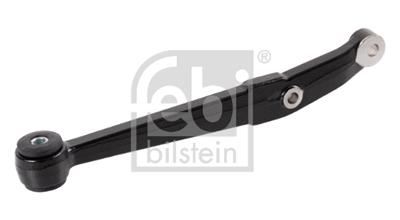 FEBI BILSTEIN 11277 EAN: 4027816112778.