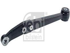 FEBI BILSTEIN 11278