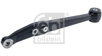 FEBI BILSTEIN 11278 EAN: 4027816112785.