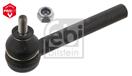 FEBI BILSTEIN 11279 ProKit