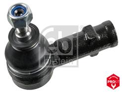 FEBI BILSTEIN 11280