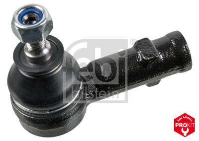FEBI BILSTEIN 11280 EAN: 4027816112808.