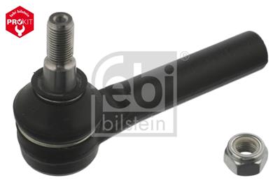 FEBI BILSTEIN 11281 EAN: 4027816112815.