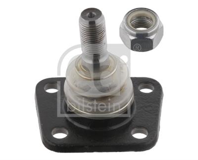 FEBI BILSTEIN 11284 EAN: 4027816112846.