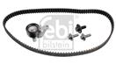FEBI BILSTEIN 11286