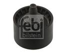 FEBI BILSTEIN 11287