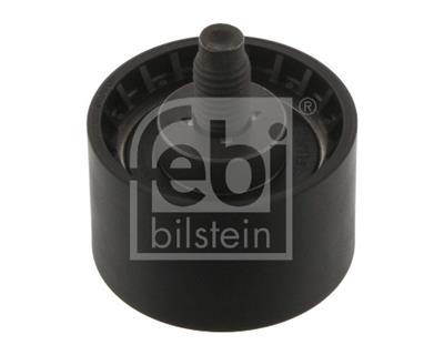 FEBI BILSTEIN 11287 EAN: 4027816112877.
