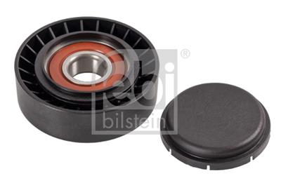 FEBI BILSTEIN 11294 EAN: 4027816112945.