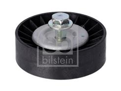 FEBI BILSTEIN 11295