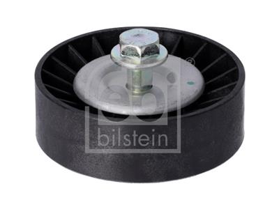 FEBI BILSTEIN 11295 EAN: 4027816112952.