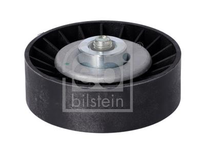 FEBI BILSTEIN 11295 EAN: 4027816112952.