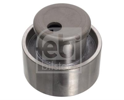 FEBI BILSTEIN 11296 EAN: 4027816112969.