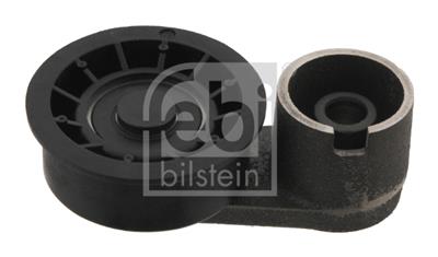 FEBI BILSTEIN 11302 EAN: 4027816113027.