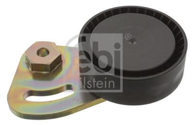 FEBI BILSTEIN 11333 EAN: 4027816113331.