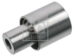 FEBI BILSTEIN 11340